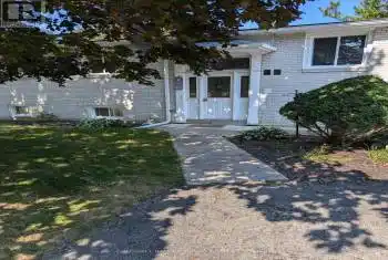 44 Elm St, New Tecumseth, Ontario L9R 1M7, 3 Bedrooms Bedrooms, 7 Rooms Rooms,1 BathroomBathrooms,All Houses,Rented,Elm,N9353894
