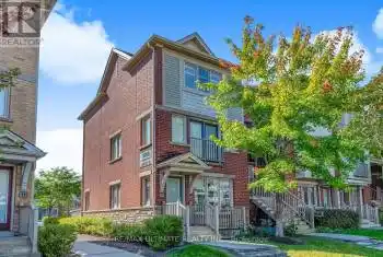 3088 Thomas St Unit# 1, Mississauga, Ontario L5M 0T2, 2 Bedrooms Bedrooms, 5 Rooms Rooms,2 BathroomsBathrooms,All Houses,Sold,Thomas,W9353809