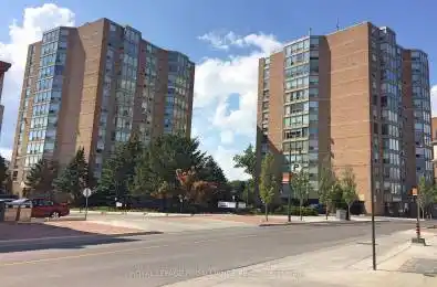 350 Front Street Unit# 1206 Belleville Ontario K8N5M5