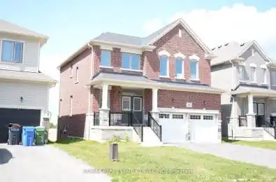 10 Street Southgate (Dundalk) Ontario N0C1B0