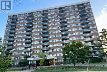 99 Blackwell Ave Unit# 903, Toronto, Ontario M1B 3R5, 2 Bedrooms Bedrooms, 4 Rooms Rooms,2 BathroomsBathrooms,Condo,Rented,Blackwell,E9352568