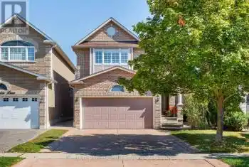 48 Trailview Lane, Caledon, Ontario L7E 2W1, 3 Bedrooms Bedrooms, 7 Rooms Rooms,4 BathroomsBathrooms,All Houses,Sold,Trailview,W9354119