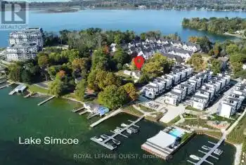 671 Driftwood Rd, Orillia, Ontario L3V 1E1, 3 Bedrooms Bedrooms, 7 Rooms Rooms,2 BathroomsBathrooms,All Houses,Sold,Driftwood,S9354308