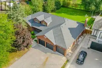 4279 LloydTown- Aurora Rd, King, Ontario L7B 0E6, 3 Bedrooms Bedrooms, 8 Rooms Rooms,3 BathroomsBathrooms,All Houses,Sold,LloydTown- Aurora,N9353199