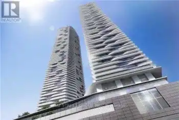 100 Harbour St Unit# 3302, Toronto, Ontario M5J 1B7, 2 Bedrooms Bedrooms, 4 Rooms Rooms,2 BathroomsBathrooms,Condo,Rented,Harbour,C9352709