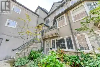 188 Bonis Ave Unit# 807, Toronto, Ontario M1T 3W2, 3 Bedrooms Bedrooms, 6 Rooms Rooms,3 BathroomsBathrooms,All Houses,Sold,Bonis,E9354691
