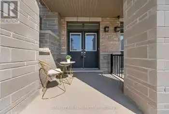 257 Coronation Rd, Whitby, Ontario L1P 0H8, 4 Bedrooms Bedrooms, 11 Rooms Rooms,3 BathroomsBathrooms,All Houses,Sold,Coronation,E9354501