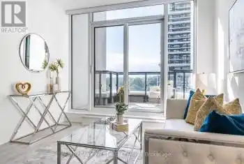 30 Inn On The Park Dr Unit# 422, Toronto, Ontario M3C 0P7, 3 Bedrooms Bedrooms, 6 Rooms Rooms,3 BathroomsBathrooms,Condo,Rented,Inn On The Park,C9354876