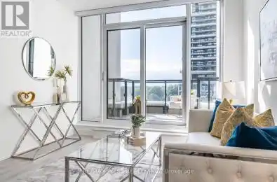 30 Drive Unit 422 Toronto (Banbury-Don Mills) Ontario M3C0P7