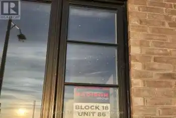 2604 Castlegate Crossing Unit# 86, Pickering, Ontario L1X 0H9, 3 Bedrooms Bedrooms, 8 Rooms Rooms,4 BathroomsBathrooms,All Houses,Rented,Castlegate Crossing,E9354906