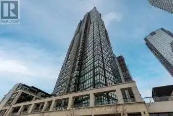 2900 Highway 7 Unit# 303, Vaughan, Ontario L4K 0K5, 1 Bedroom Bedrooms, 4 Rooms Rooms,1 BathroomBathrooms,Condo,Rented,Highway 7,N9355303