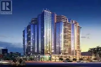 500 Doris Ave Unit# 2229, Toronto, Ontario M2N 0C1, 2 Bedrooms Bedrooms, 6 Rooms Rooms,2 BathroomsBathrooms,Condo,Rented,Doris,C9355450