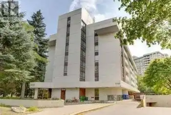 1111 Steeles Ave Unit# 202, Toronto, Ontario M2R 3M9, 2 Bedrooms Bedrooms, 5 Rooms Rooms,2 BathroomsBathrooms,Condo,Sold,Steeles,C9355476