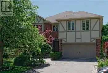 52 Prince Edward Blvd, Markham, Ontario L3T 6Y6, 4 Bedrooms Bedrooms, 10 Rooms Rooms,6 BathroomsBathrooms,All Houses,Rented,Prince Edward,N9355516