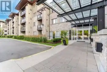 570 Lolita Gdns Unit# 244, Mississauga, Ontario L5A 0A1, 1 Bedroom Bedrooms, 5 Rooms Rooms,1 BathroomBathrooms,Condo,Sold,Lolita,W9355626