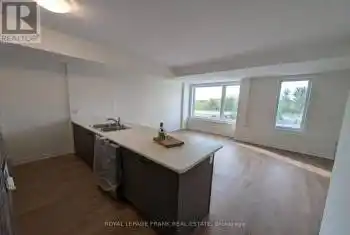 160 Densmore Rd Unit# 1001, Cobourg, Ontario K9A 4J9, 2 Bedrooms Bedrooms, 6 Rooms Rooms,2 BathroomsBathrooms,Condo,Rented,Densmore,X9355783