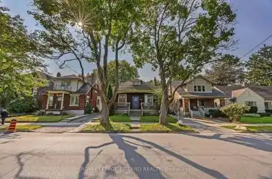 375 HURON Street London Ontario N6A2K3