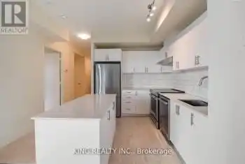 9000 Jane St Unit# 409, Vaughan, Ontario L4K 2M9, 2 Bedrooms Bedrooms, 6 Rooms Rooms,2 BathroomsBathrooms,Condo,Rented,Jane,N9355897