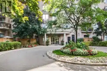 1730 Eglinton Ave Unit# 107, Toronto, Ontario M4A 2X9, 2 Bedrooms Bedrooms, 6 Rooms Rooms,2 BathroomsBathrooms,Condo,Sold,Eglinton,C9356368