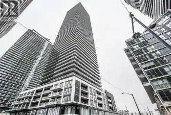 70 Annie Craig Dr Unit# 2306, Toronto, Ontario M8V 0C4, 2 Bedrooms Bedrooms, 6 Rooms Rooms,2 BathroomsBathrooms,Condo,Rented,Annie Craig,W9356293