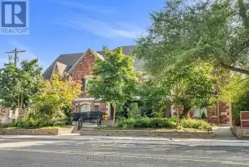 9589 Keele St Unit# 202, Vaughan, Ontario L6A 5M1, 2 Bedrooms Bedrooms, 5 Rooms Rooms,3 BathroomsBathrooms,All Houses,Sold,Keele,N9356374