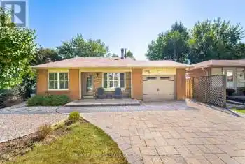 31 Guthrie Cres, Whitby, Ontario L1P 1A6, 3 Bedrooms Bedrooms, 8 Rooms Rooms,2 BathroomsBathrooms,All Houses,Rented,Guthrie,E9356536