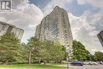 24 Hanover Rd Unit# 608, Brampton, Ontario L6S 5K8, 2 Bedrooms Bedrooms, 6 Rooms Rooms,2 BathroomsBathrooms,Condo,Sold,Hanover,W9356439