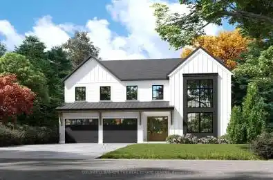 17 Street East Gwillimbury (Holland Landing) Ontario L9N1K4