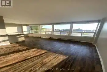 1447 Huron St Unit# 315, London, Ontario N5V 2E6, 2 Bedrooms Bedrooms, 2 Rooms Rooms,1 BathroomBathrooms,Condo,Rented,Huron,X9356688