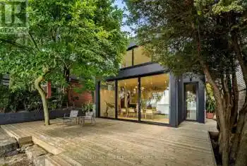 1 Lake Shore Dr, Toronto, Ontario M8V 1Y9, 3 Bedrooms Bedrooms, 11 Rooms Rooms,4 BathroomsBathrooms,All Houses,Sold,Lake Shore,W9356385