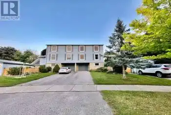 58 Mcmaster Cres, London, Ontario N6K 1N4, 3 Bedrooms Bedrooms, 12 Rooms Rooms,2 BathroomsBathrooms,All Houses,Sold,Mcmaster,X9356703