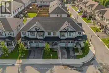 5 Severino Circ, West Lincoln, Ontario L0R 2A0, 3 Bedrooms Bedrooms, 7 Rooms Rooms,3 BathroomsBathrooms,All Houses,Sold,Severino,X9356675