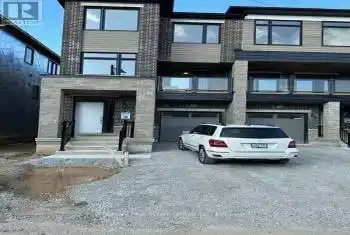1551 Labine Pt, Milton, Ontario L9E 1V5, 3 Bedrooms Bedrooms, 7 Rooms Rooms,3 BathroomsBathrooms,All Houses,Rented,Labine,W9356684