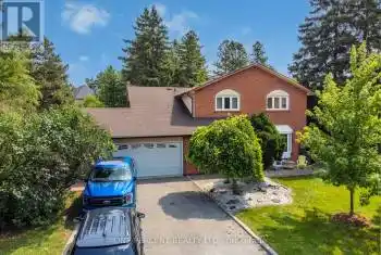 52 Boreham Circ, Brampton, Ontario L6Z 1T4, 4 Bedrooms Bedrooms, 10 Rooms Rooms,4 BathroomsBathrooms,All Houses,Sold,Boreham,W9355005