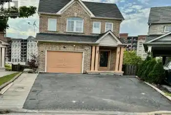 48 Lahore Cres, Markham, Ontario L3S 0A6, 4 Bedrooms Bedrooms, 9 Rooms Rooms,3 BathroomsBathrooms,All Houses,Rented,Lahore,N9356910