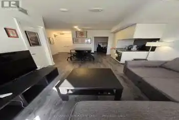 77 Shuter St Unit# 2016, Toronto, Ontario M5B 0B8, 1 Bedroom Bedrooms, 5 Rooms Rooms,1 BathroomBathrooms,Condo,Rented,Shuter,C9356941