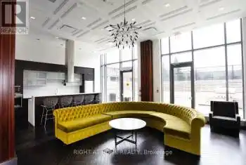 78 Tecumseth St Unit# 912, Toronto, Ontario M5V 0A9, 1 Bedroom Bedrooms, 4 Rooms Rooms,1 BathroomBathrooms,Condo,Rented,Tecumseth,C9356985