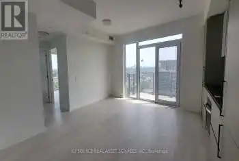 10 Graphophone Grve Unit# 1409, Toronto, Ontario M6H 2A6, 2 Bedrooms Bedrooms, 4 Rooms Rooms,1 BathroomBathrooms,Condo,Rented,Graphophone,W9357114