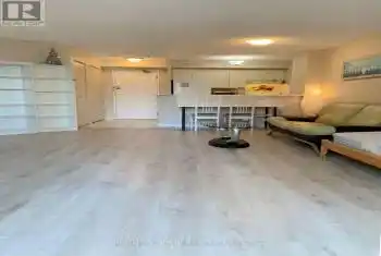 25 Grenville St Unit# 1804, Toronto, Ontario M4Y 2X5, 1 Bedroom Bedrooms, 4 Rooms Rooms,1 BathroomBathrooms,Condo,Rented,Grenville,C9357160