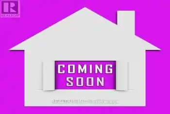 19 Fallen Oak St, Toronto, Ontario M1X 1V7, 4 Bedrooms Bedrooms, 8 Rooms Rooms,4 BathroomsBathrooms,All Houses,Sold,Fallen Oak,E9357137