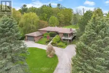 2904 20th Side Rd, New Tecumseth, Ontario L0G 1A0, 4 Bedrooms Bedrooms, 6 Rooms Rooms,3 BathroomsBathrooms,All Houses,Sold,20th Side,N9357260