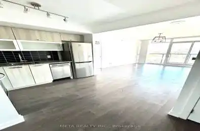 68 Abell Street Unit# 1905 Toronto (Little Portugal) Ontario M6J0B1