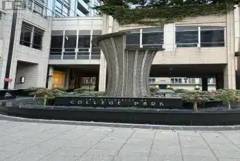 763 Bay St Unit# 3813, Toronto, Ontario M5G 2R3, 1 Bedroom Bedrooms, 5 Rooms Rooms,2 BathroomsBathrooms,Condo,Rented,Bay,C9357435
