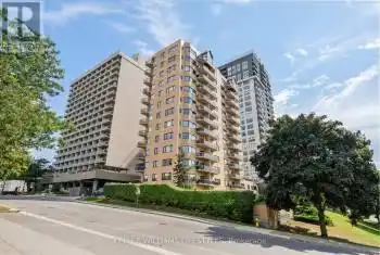 19 King St Unit# 501, London, Ontario N6A 5N8, 2 Bedrooms Bedrooms, 3 Rooms Rooms,2 BathroomsBathrooms,Condo,Sold,King,X9357225