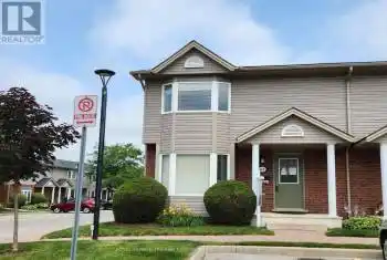 1535 Trossacks Ave Unit# 61, London, Ontario N5X 4R1, 3 Bedrooms Bedrooms, 8 Rooms Rooms,3 BathroomsBathrooms,All Houses,Sold,Trossacks,X9357523