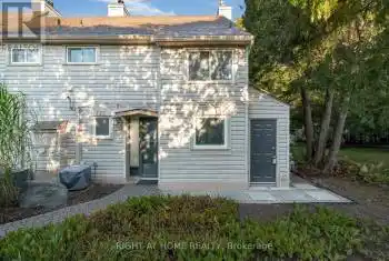123 Escarpment Cres, Collingwood, Ontario L9Y 5B4, 3 Bedrooms Bedrooms, 8 Rooms Rooms,2 BathroomsBathrooms,All Houses,Sold,Escarpment,S9357456