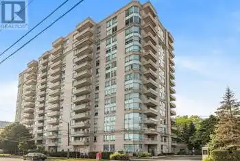 8 Covington Rd Unit# 1004, Toronto, Ontario M6A 3E5, 2 Bedrooms Bedrooms, 5 Rooms Rooms,2 BathroomsBathrooms,Condo,Sold,Covington,C9357634