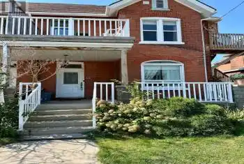 44 Toronto St Unit# 3, Barrie, Ontario L4N 1A8, 1 Bedroom Bedrooms, 4 Rooms Rooms,1 BathroomBathrooms,Condo,Rented,Toronto,S9357752