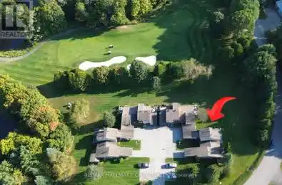 15 Road Unit 7 Bracebridge Ontario P1L1M7