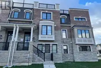 3116 William Cutmore Blvd, Oakville, Ontario L6H 7X1, 3 Bedrooms Bedrooms, 6 Rooms Rooms,3 BathroomsBathrooms,All Houses,Rented,William Cutmore,W9357998